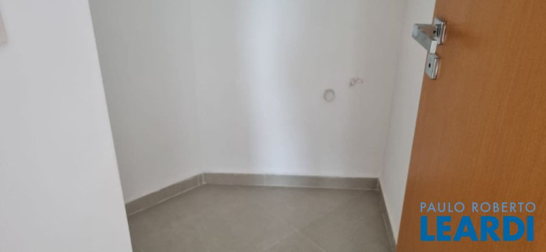 Imagem Apartamento com 5 Quartos à Venda, 316 m² em Vila Assunção - Santo André Imagem Apartamento com 5 Quartos à Venda, 316 m² em Vila Assunção - Santo André