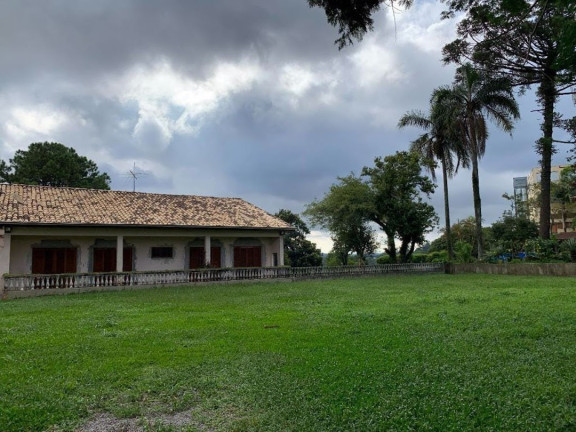 Imagem Terreno à Venda, 5.136 m² em Granja Viana - Cotia Imagem Terreno à Venda, 5.136 m² em Granja Viana - Cotia