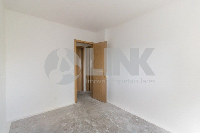 Imagem Apartamento com 3 Quartos à Venda, 81 m² em Passo Da Areia - Porto Alegre Imagem Apartamento com 3 Quartos à Venda, 81 m² em Passo Da Areia - Porto Alegre