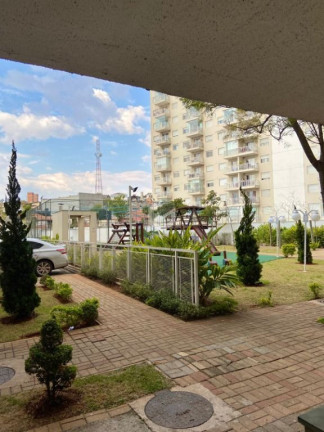 Imagem Apartamento com 1 Quarto à Venda, 33 m² em Aricanduva - São Paulo Imagem Apartamento com 1 Quarto à Venda, 33 m² em Aricanduva - São Paulo