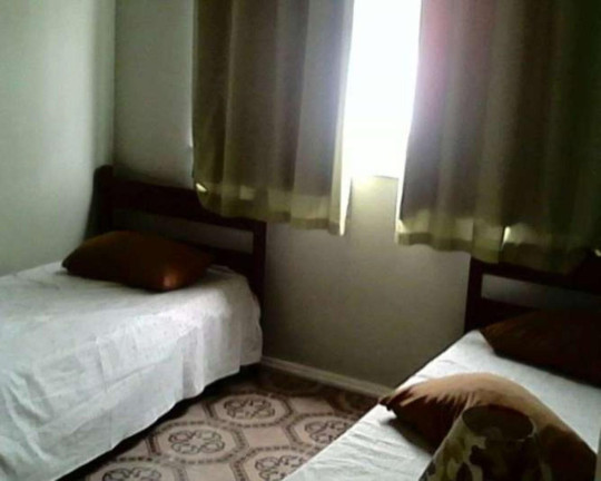 Imagem Apartamento com 2 Quartos à Venda, 70 m² em Centro - Cabo Frio Imagem Apartamento com 2 Quartos à Venda, 70 m² em Centro - Cabo Frio