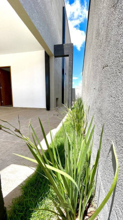 Imagem Casa de Condomínio com 2 Quartos à Venda, 69 m² em Centro - Atibaia Imagem Casa de Condomínio com 2 Quartos à Venda, 69 m² em Centro - Atibaia
