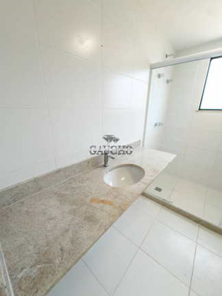 Imagem Casa com 3 Quartos à Venda, 133 m² em Vargem Grande - Rio De Janeiro Imagem Casa com 3 Quartos à Venda, 133 m² em Vargem Grande - Rio De Janeiro