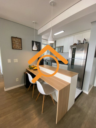 Imagem Imóvel com 2 Quartos à Venda, 67 m² em Socorro - São Paulo Imagem Imóvel com 2 Quartos à Venda, 67 m² em Socorro - São Paulo