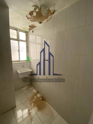 Imagem Casa com 2 Quartos à Venda, 64 m² em Alcântara - São Gonçalo Imagem Casa com 2 Quartos à Venda, 64 m² em Alcântara - São Gonçalo