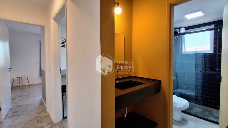 Imagem Apartamento com 2 Quartos à Venda, 65 m² em Pinheiros - São Paulo Imagem Apartamento com 2 Quartos à Venda, 65 m² em Pinheiros - São Paulo