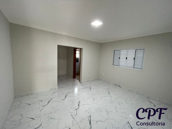 Imagem Casa com 3 Quartos à Venda, 160 m² em Jardim Vista Alegre - Bragança Paulista Imagem Casa com 3 Quartos à Venda, 160 m² em Jardim Vista Alegre - Bragança Paulista