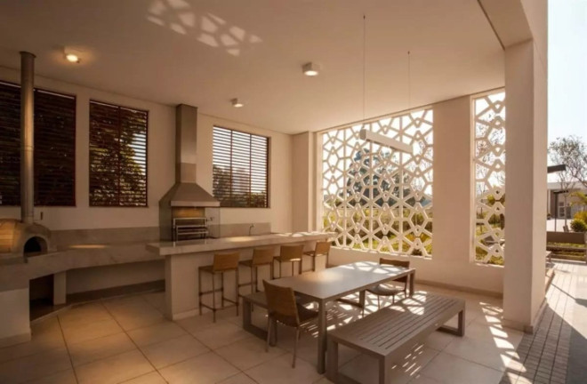 Imagem Imóvel com 1 Quarto à Venda, 65 m² em Jardim Vazani - São Paulo