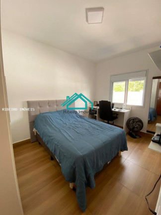 Imagem Casa com 3 Quartos à Venda, 161 m² em Portais (polvilho) - Cajamar Imagem Casa com 3 Quartos à Venda, 161 m² em Portais (polvilho) - Cajamar