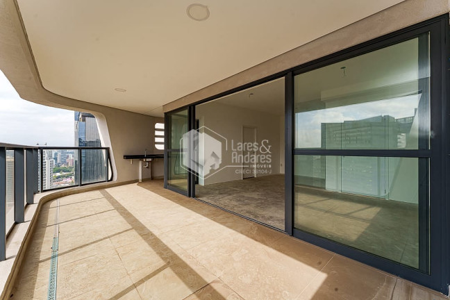 Imagem Apartamento com 2 Quartos à Venda, 134 m² em Chácara Santo Antônio (zona Sul) - São Paulo Imagem Apartamento com 2 Quartos à Venda, 134 m² em Chácara Santo Antônio (zona Sul) - São Paulo