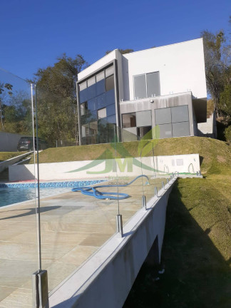Imagem Chácara com 4 Quartos à Venda, 1.000 m² em Represa - Piracaia Imagem Chácara com 4 Quartos à Venda, 1.000 m² em Represa - Piracaia