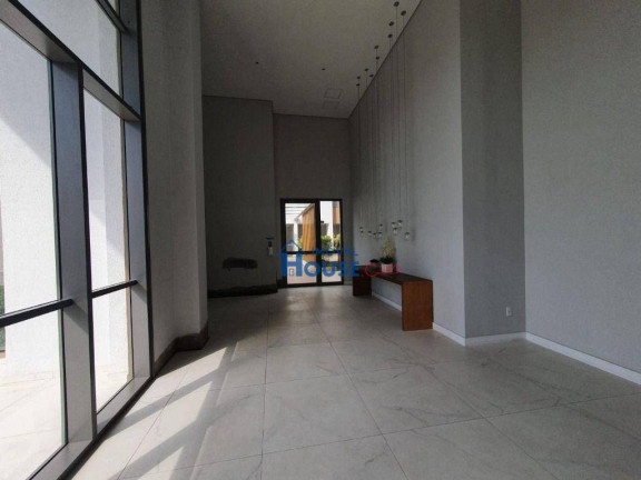 Imagem Apartamento com 2 Quartos à Venda, 69 m² em Pompéia - São Paulo Imagem Apartamento com 2 Quartos à Venda, 69 m² em Pompéia - São Paulo