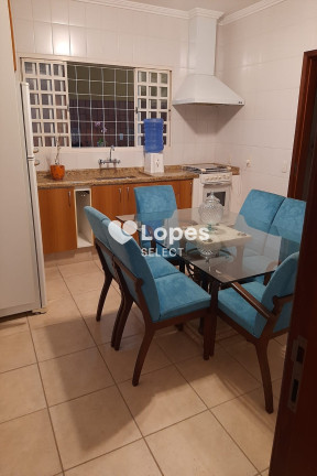 Imagem Casa com 2 Quartos à Venda, 170 m² em Altos Do Morumbi - Vinhedo Imagem Casa com 2 Quartos à Venda, 170 m² em Altos Do Morumbi - Vinhedo
