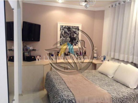 Imagem Cobertura com 3 Quartos à Venda, 170 m² em Vila Re - Sao Paulo Imagem Cobertura com 3 Quartos à Venda, 170 m² em Vila Re - Sao Paulo