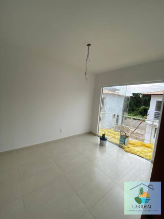 Imagem Casa com 3 Quartos à Venda, em Rasa - Búzios Imagem Casa com 3 Quartos à Venda, em Rasa - Búzios