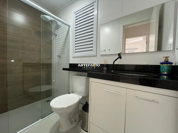 Imagem Apartamento com 2 Quartos à Venda, 85 m² em Itaguá - Ubatuba Imagem Apartamento com 2 Quartos à Venda, 85 m² em Itaguá - Ubatuba