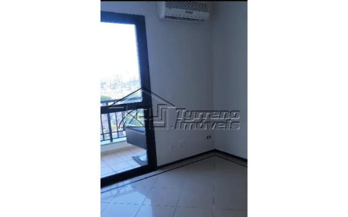 Imagem Apartamento com 3 Quartos para Alugar, 109 m² em Vila Betânia - São José Dos Campos Imagem Apartamento com 3 Quartos para Alugar, 109 m² em Vila Betânia - São José Dos Campos