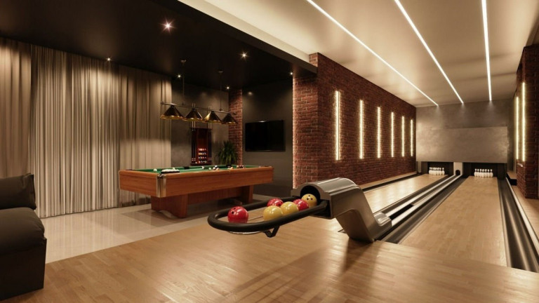 Imagem Apartamento com 2 Quartos à Venda, 73 m² em Perequê - Porto Belo Imagem Apartamento com 2 Quartos à Venda, 73 m² em Perequê - Porto Belo