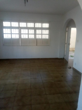Imagem Casa com 6 Quartos à Venda, 320 m² em Vilas Do Atlântico - Lauro De Freitas Imagem Casa com 6 Quartos à Venda, 320 m² em Vilas Do Atlântico - Lauro De Freitas