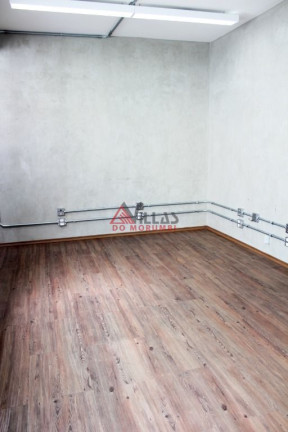 Imagem Ponto Comercial à Venda, 26 m² em Vila Buarque - São Paulo