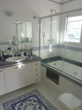 Imagem Casa com 4 Quartos à Venda, 500 m² em São Paulo Ii - Cotia Imagem Casa com 4 Quartos à Venda, 500 m² em São Paulo Ii - Cotia