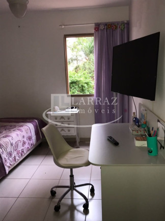 Imagem Imóvel com 3 Quartos à Venda, 83 m² em Iguatemi - Ribeirão Preto Imagem Imóvel com 3 Quartos à Venda, 83 m² em Iguatemi - Ribeirão Preto