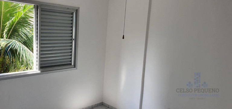 Imagem Apartamento com 2 Quartos à Venda, 63 m² em Caiçara - Praia Grande