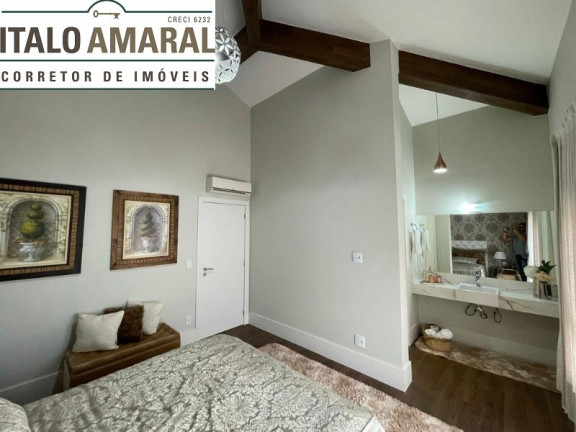 Imagem Apartamento com 4 Quartos à Venda, 570 m² em Ariribá - Balneário Camboriú
