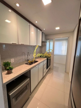 Imagem Apartamento com 4 Quartos à Venda, 193 m² em Navegantes - Capão Da Canoa