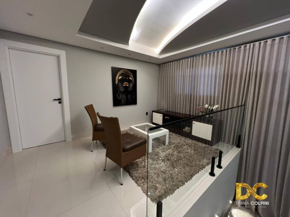 Imagem Casa de Condomínio com 3 Quartos à Venda, 325 m² em Petrópolis - Várzea Grande Imagem Casa de Condomínio com 3 Quartos à Venda, 325 m² em Petrópolis - Várzea Grande