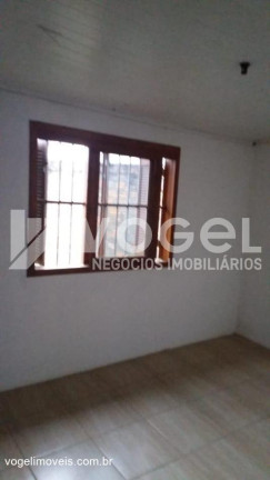 Imagem Casa com 3 Quartos à Venda,  em Campina - Sao Leopoldo