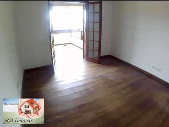 Imagem Casa com 3 Quartos à Venda, 400 m² em Vila Valparaíso - Santo André