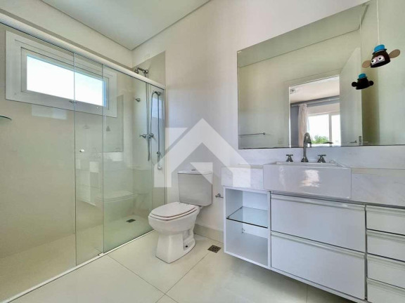 Imagem Casa de Condomínio com 4 Quartos à Venda, 332 m² em Granja Viana - Cotia Imagem Casa de Condomínio com 4 Quartos à Venda, 332 m² em Granja Viana - Cotia