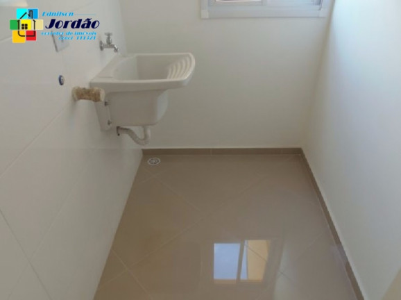 Imagem Apartamento com 2 Quartos à Venda, 55 m² em Parque Das Nações - Santo André Imagem Apartamento com 2 Quartos à Venda, 55 m² em Parque Das Nações - Santo André