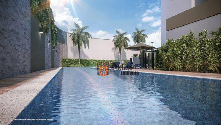 Imagem Apartamento com 3 Quartos à Venda, 74 m² em Parque Rural Fazenda Santa Cândida - Campinas Imagem Apartamento com 3 Quartos à Venda, 74 m² em Parque Rural Fazenda Santa Cândida - Campinas