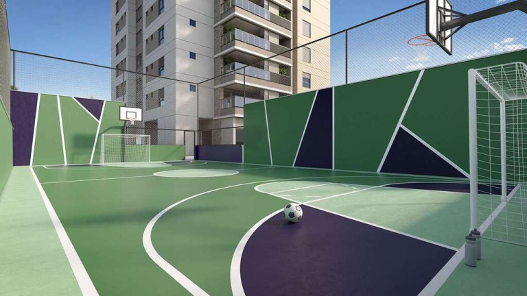 Imagem Imóvel com 3 Quartos à Venda, em Cambuí - Campinas Imagem Imóvel com 3 Quartos à Venda, em Cambuí - Campinas