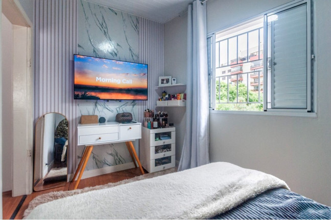 Imagem Casa com 5 Quartos à Venda, 388 m² em Jardim Da Saúde - São Paulo Imagem Casa com 5 Quartos à Venda, 388 m² em Jardim Da Saúde - São Paulo