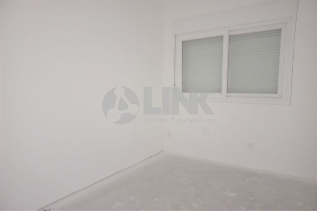 Imagem Apartamento com 3 Quartos à Venda, 66 m² em Jardim Lindóia - Porto Alegre Imagem Apartamento com 3 Quartos à Venda, 66 m² em Jardim Lindóia - Porto Alegre