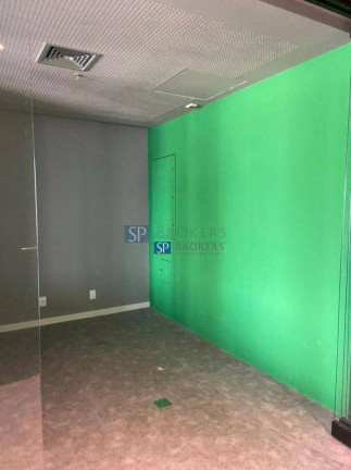 Imagem Sala Comercial para Alugar, 360 m² em Itaim Bibi - São Paulo Imagem Sala Comercial para Alugar, 360 m² em Itaim Bibi - São Paulo