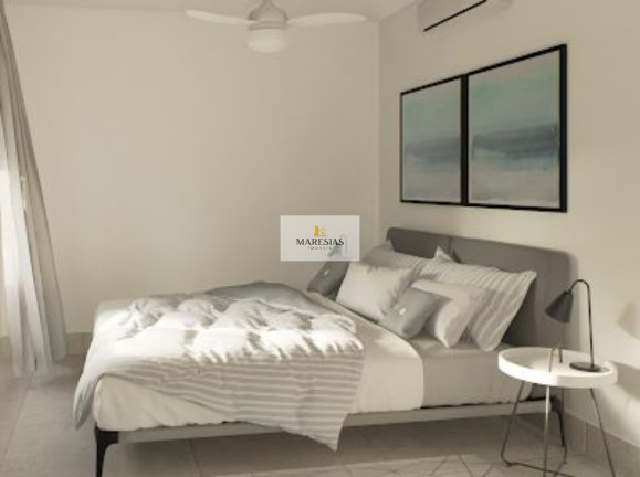 Imagem Imóvel com 4 Quartos à Venda, 179 m² em Barra Do Sahy - São Sebastião Imagem Imóvel com 4 Quartos à Venda, 179 m² em Barra Do Sahy - São Sebastião