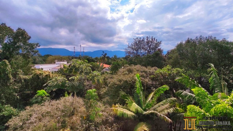 Imagem Imóvel com 2 Quartos para Alugar ou Temporada, 87 m² em Riviera - Bertioga
