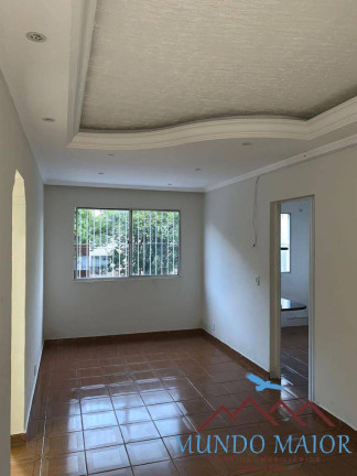 Imagem Apartamento com 2 Quartos à Venda, 72 m² em Santa Terezinha - São Bernardo Do Campo Imagem Apartamento com 2 Quartos à Venda, 72 m² em Santa Terezinha - São Bernardo Do Campo
