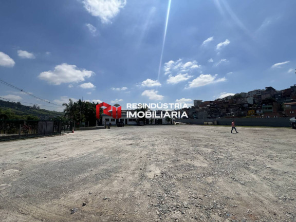 Imagem Terreno para Alugar, 3 m² em Jardim Belval - Barueri Imagem Terreno para Alugar, 3 m² em Jardim Belval - Barueri