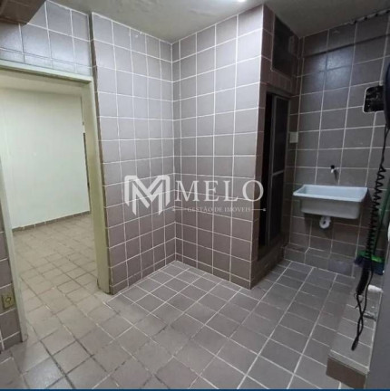 Imagem Apartamento com 3 Quartos à Venda, 84 m² em Santo Amaro - Recife Imagem Apartamento com 3 Quartos à Venda, 84 m² em Santo Amaro - Recife