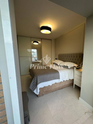 Imagem Apartamento com 1 Quarto para Alugar, 48 m² em Vila Nova Conceição - São Paulo Imagem Apartamento com 1 Quarto para Alugar, 48 m² em Vila Nova Conceição - São Paulo