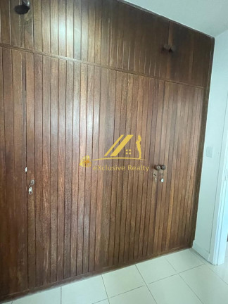 Imagem Imóvel com 4 Quartos à Venda, 306 m² em Jardim Apipema - Salvador