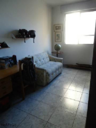 Imagem Apartamento com 3 Quartos à Venda, 148 m² em Centro - Campinas Imagem Apartamento com 3 Quartos à Venda, 148 m² em Centro - Campinas