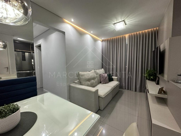 Imagem Apartamento com 2 Quartos à Venda, 45 m² em Jardim Alto Da Boa Vista - Valinhos Imagem Apartamento com 2 Quartos à Venda, 45 m² em Jardim Alto Da Boa Vista - Valinhos