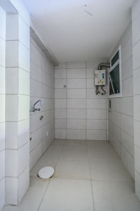 Imagem Imóvel com 1 Quarto à Venda, 30 m² em Centro Histórico - Porto Alegre