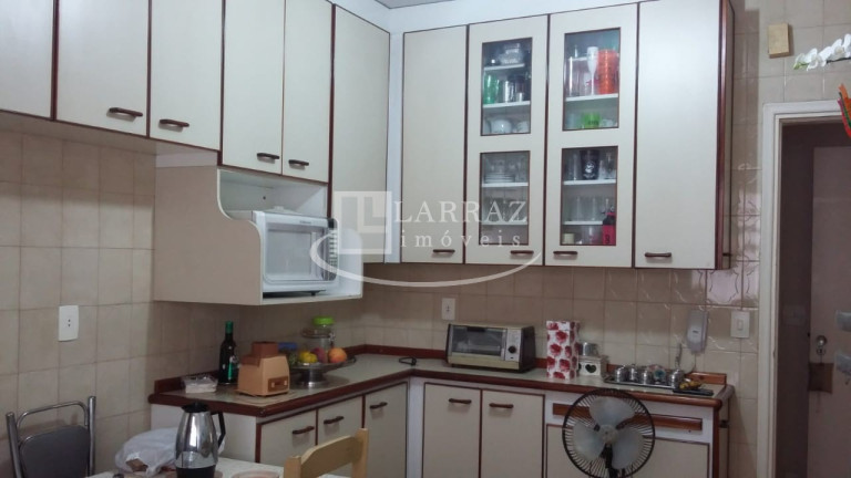Imagem Imóvel com 3 Quartos à Venda, 170 m² em Centro - Ribeirão Preto Imagem Imóvel com 3 Quartos à Venda, 170 m² em Centro - Ribeirão Preto
